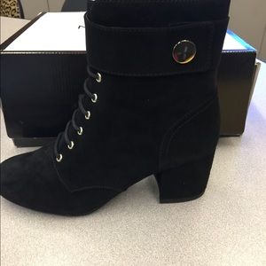 Nine west querna Clearance